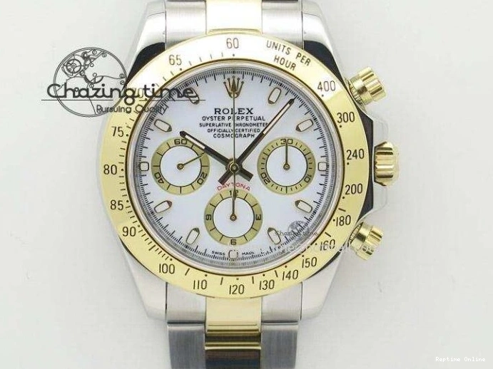 0102 Resilient Yacht-Master 226658 VSF 1:1 Best Edition Black Dial on Oysterflex Strap VS3235 (Gain Weight) V 174